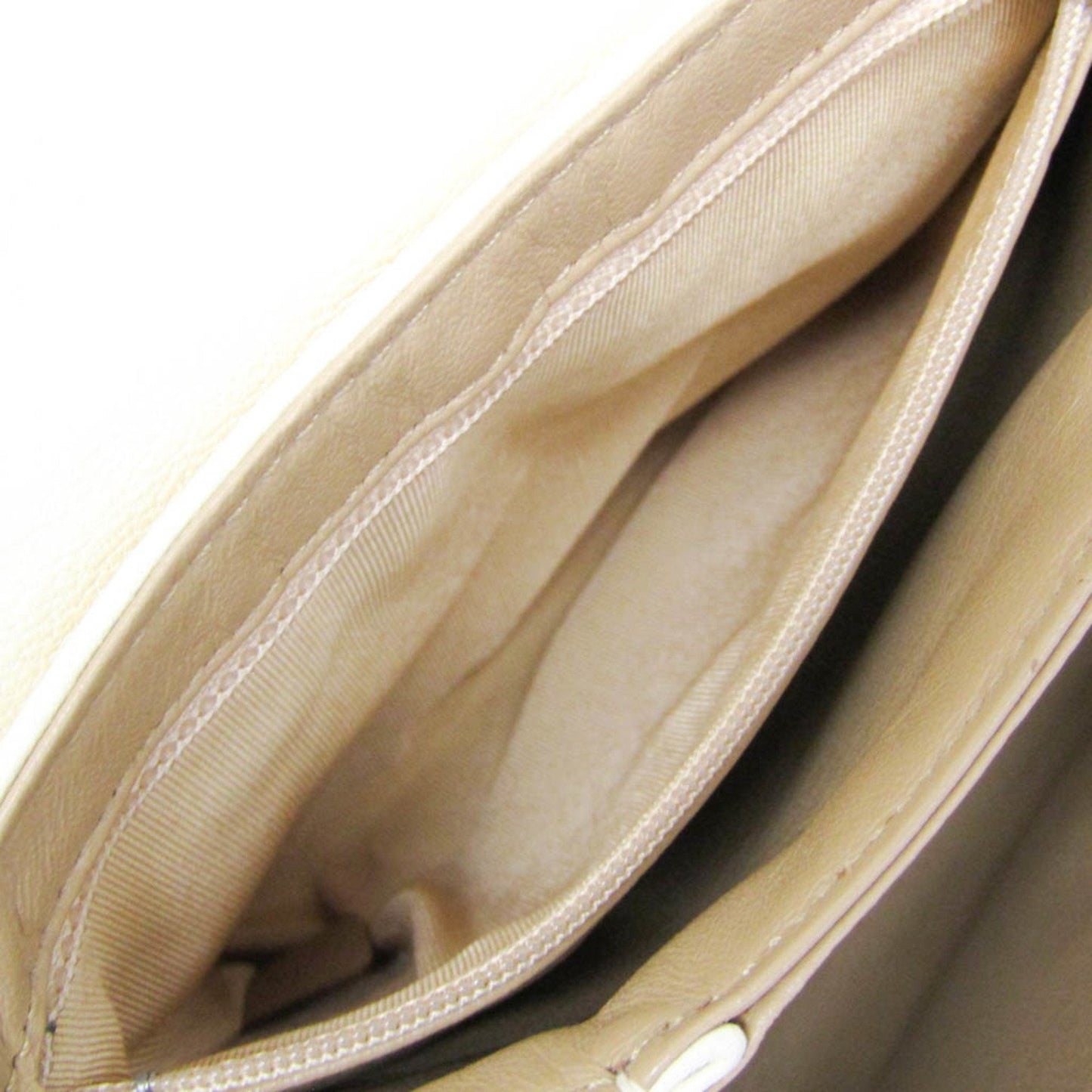 Top Quality Chanel Matelasse Shoulder Bag