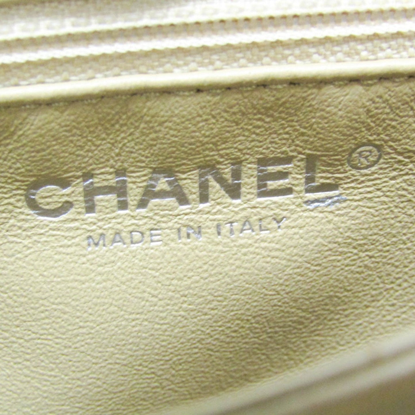 Top Quality Chanel Matelasse Shoulder Bag