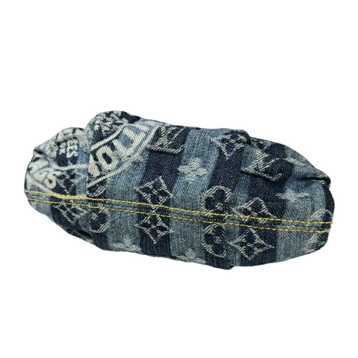 LOUIS VUITTON Ray Clutch Bag