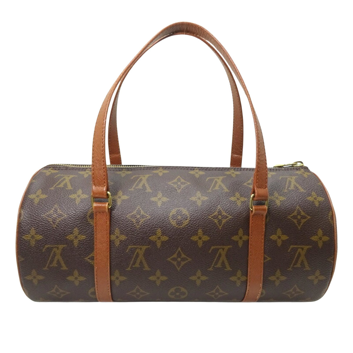 LOUIS VUITTON Papillon 30 Handbag