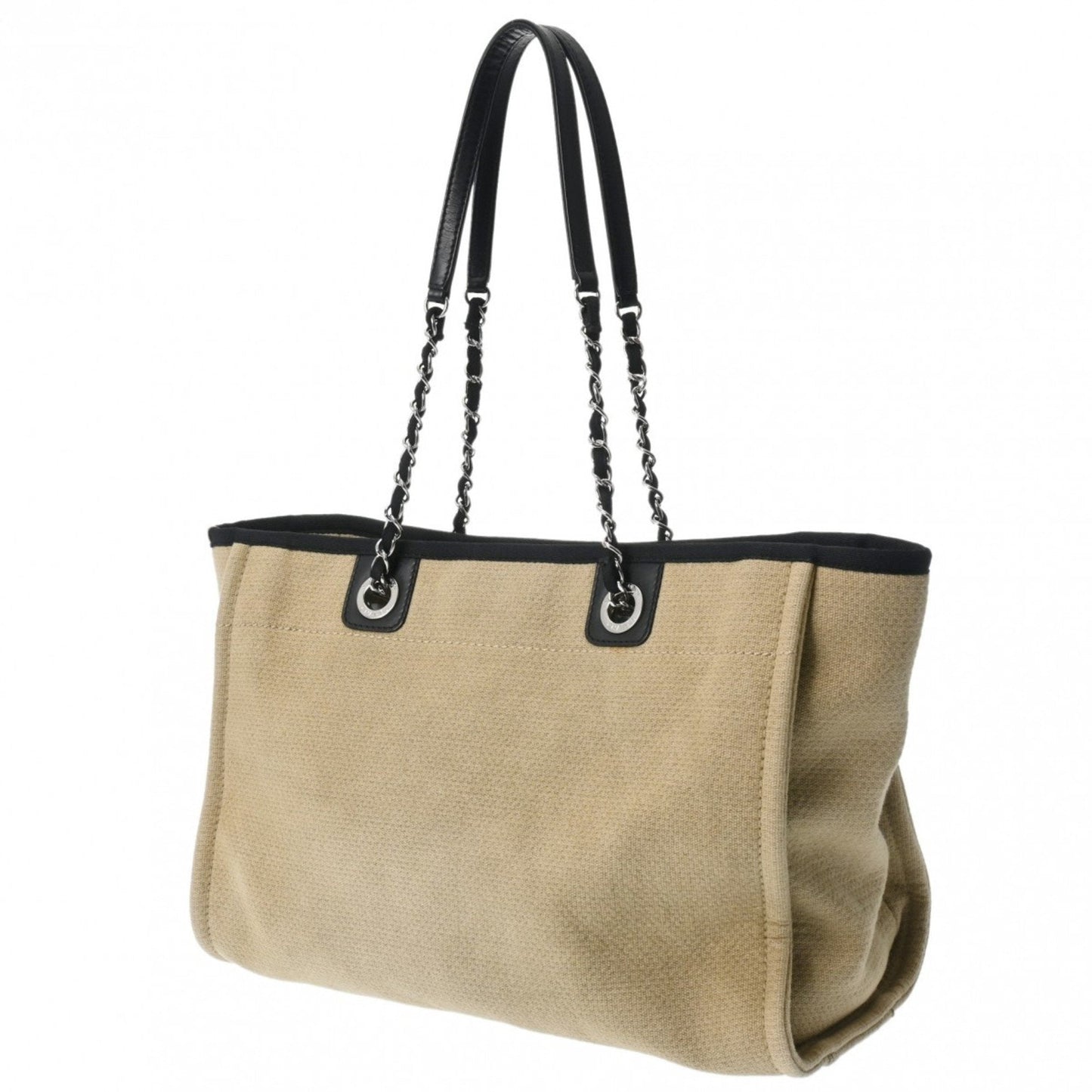 Top Quality Chanel Deauville Tote