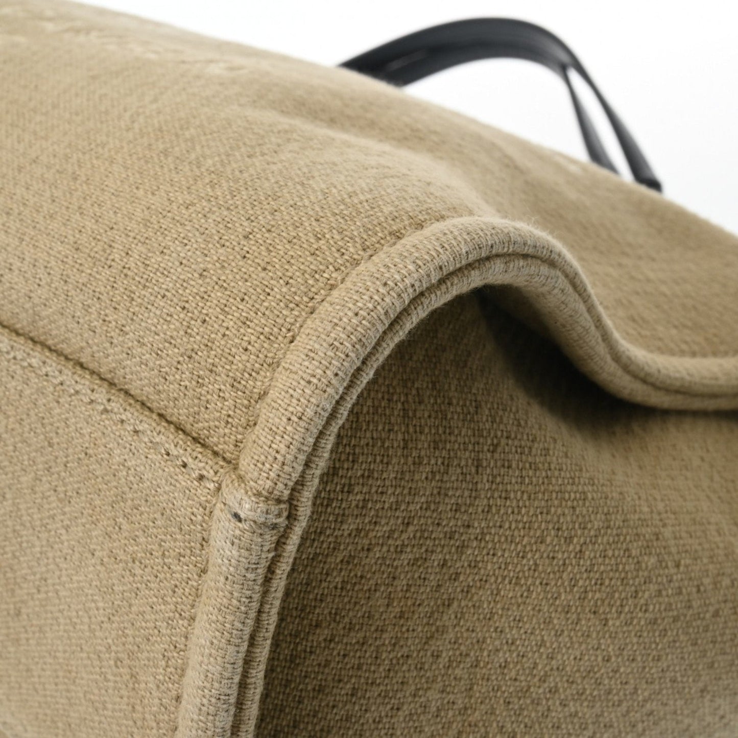 Top Quality Chanel Deauville Tote
