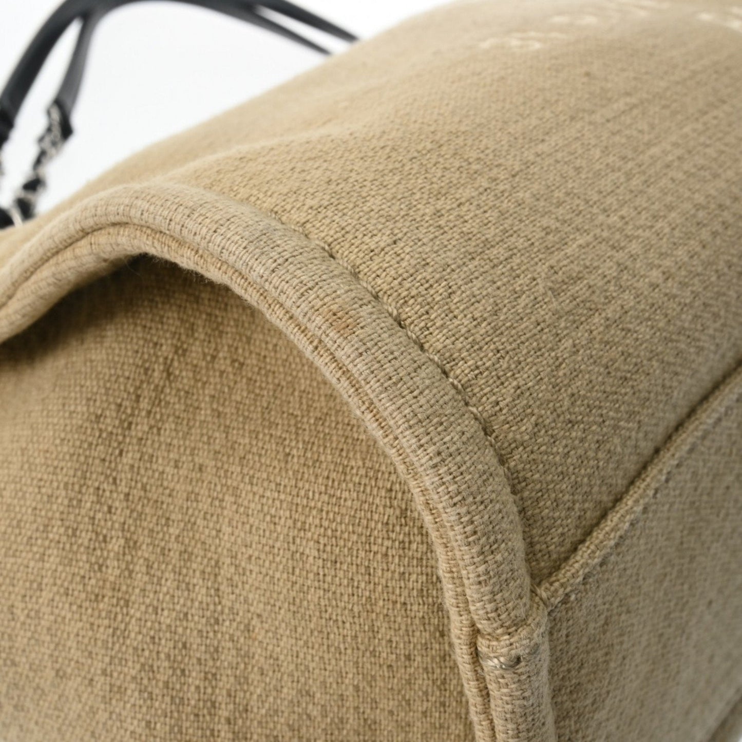 Top Quality Chanel Deauville Tote