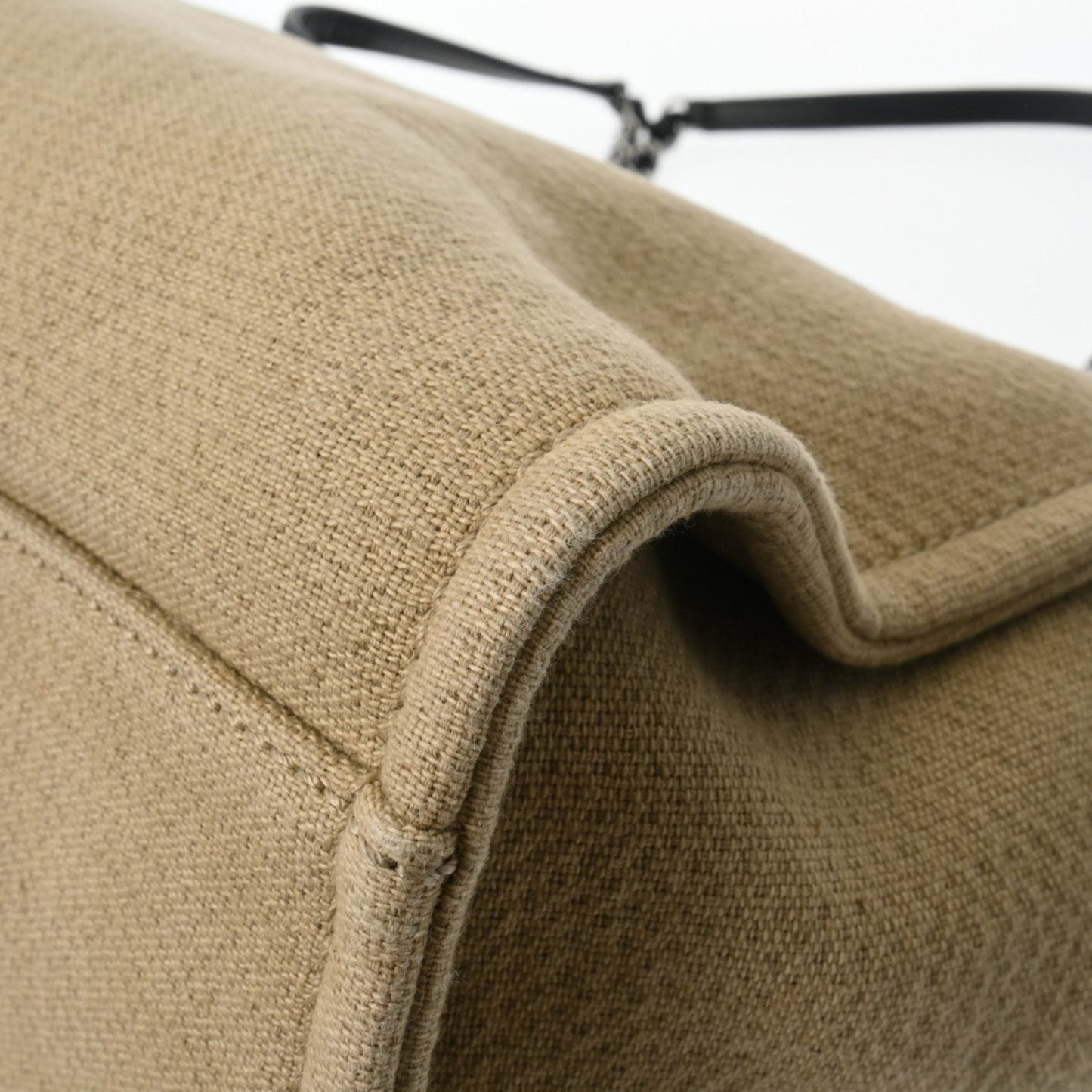 Top Quality Chanel Deauville Tote