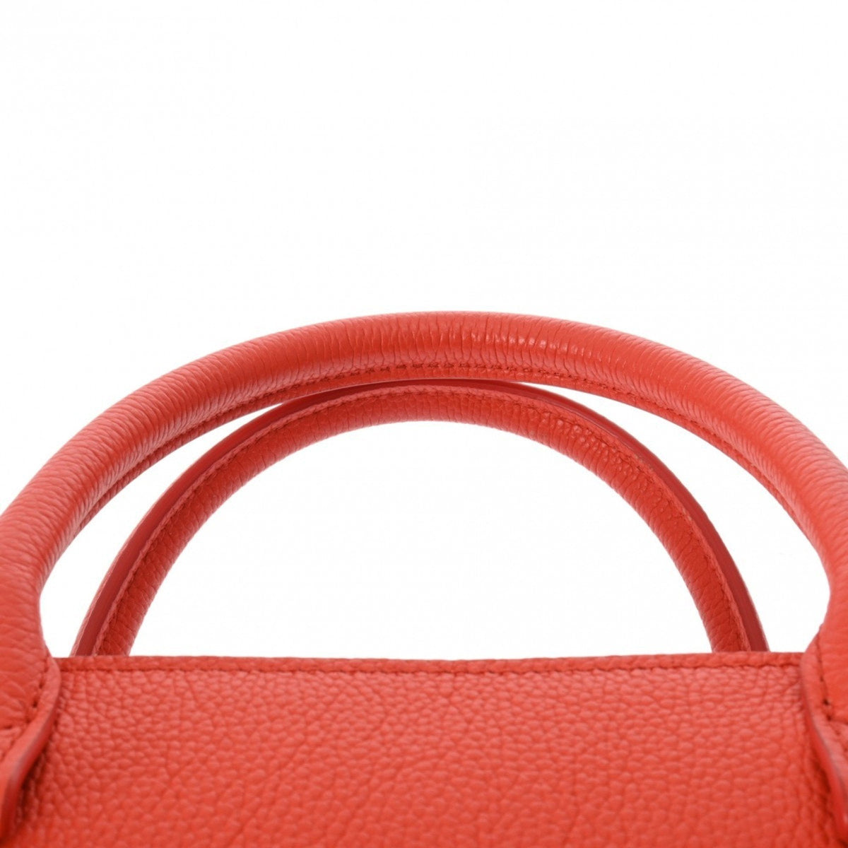 CHANEL Shopping Handbag