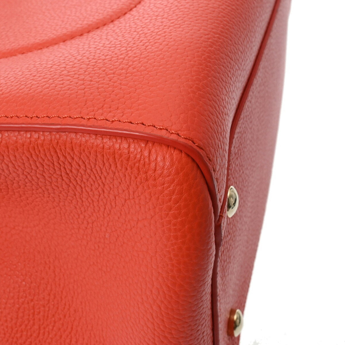 CHANEL Shopping Handbag