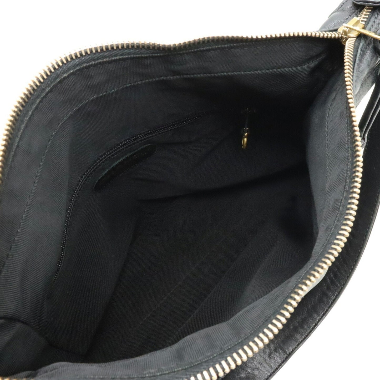 Top Quality Chanel Logo CC Shoulder Bag