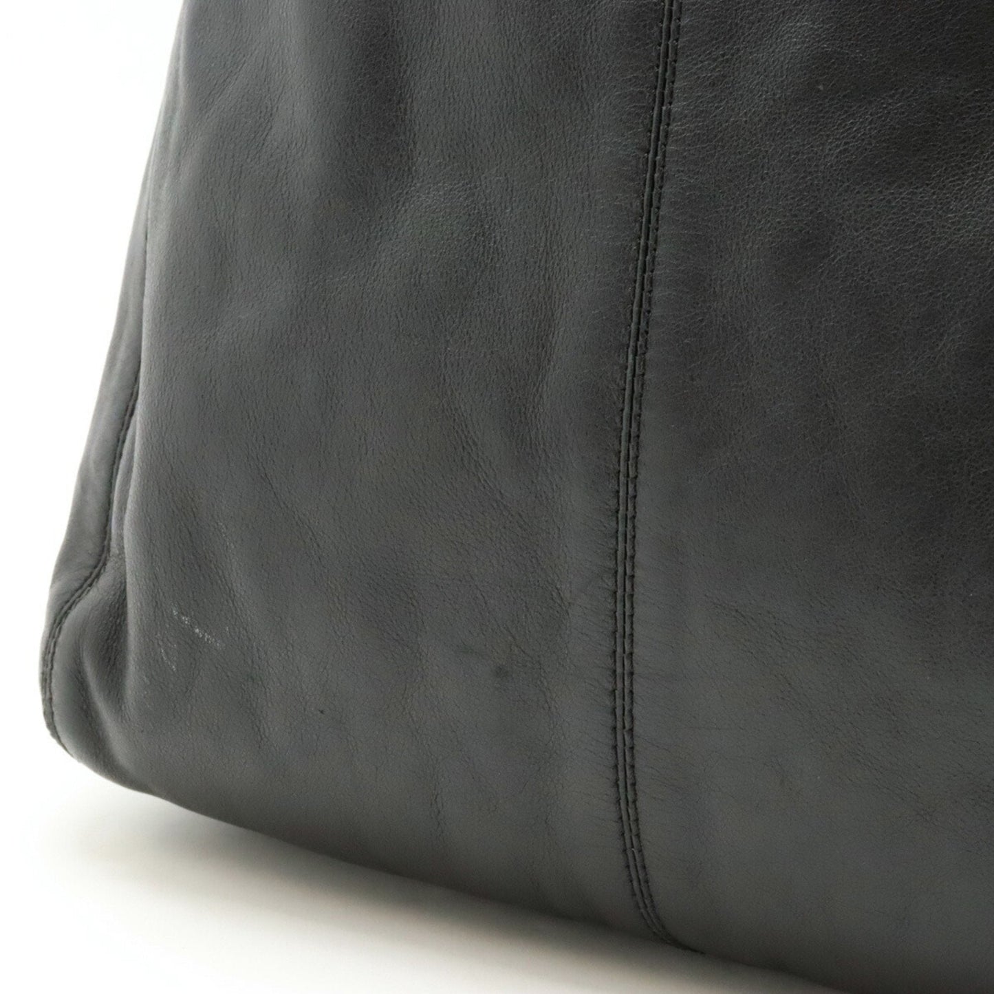 Top Quality Chanel Logo CC Shoulder Bag