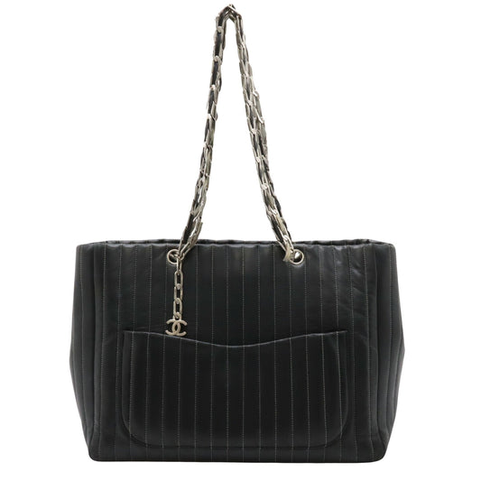 Top Quality Chanel Mademoiselle Shoulder Bag