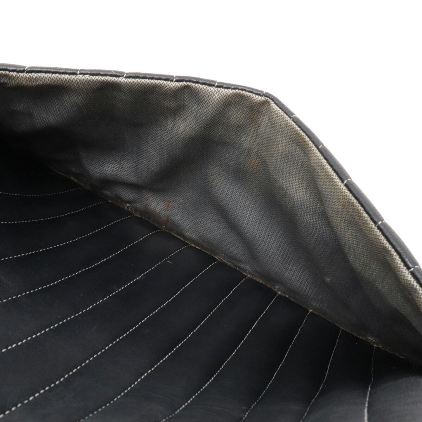 Top Quality Chanel Mademoiselle Shoulder Bag