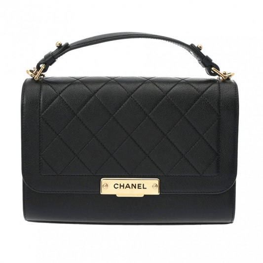 Top Quality Chanel Matelasse Shoulder Bag