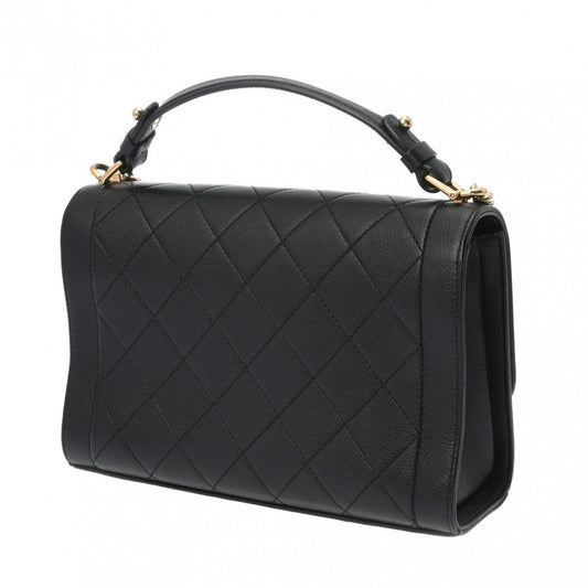 CHANEL Matelasse Shoulder Bag