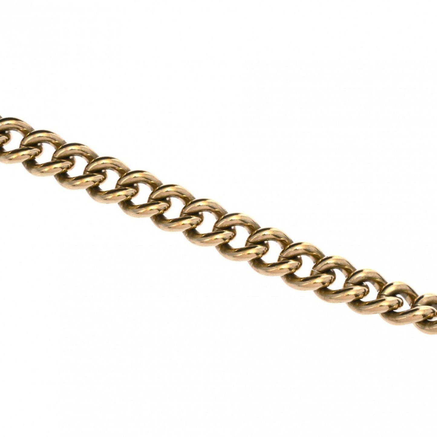 Top Quality Chanel Matelasse Shoulder Bag