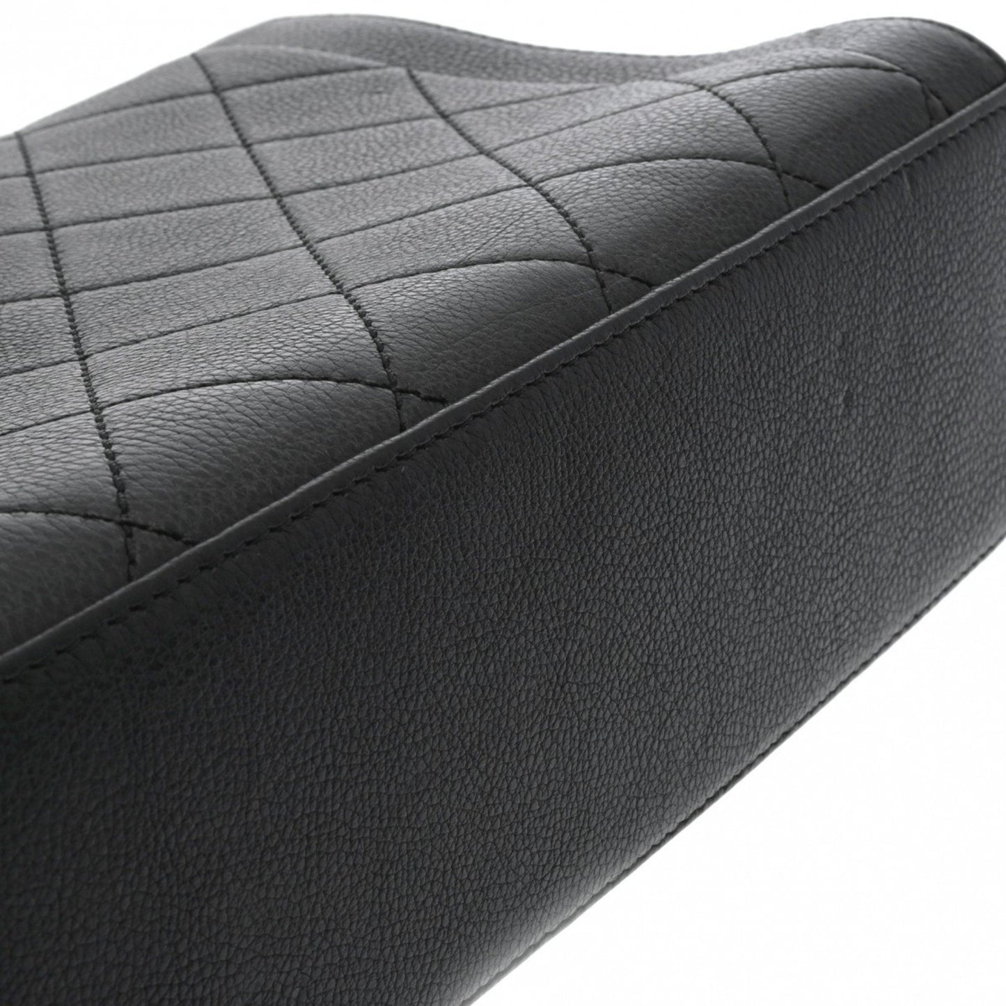 Top Quality Chanel Matelasse Shoulder Bag