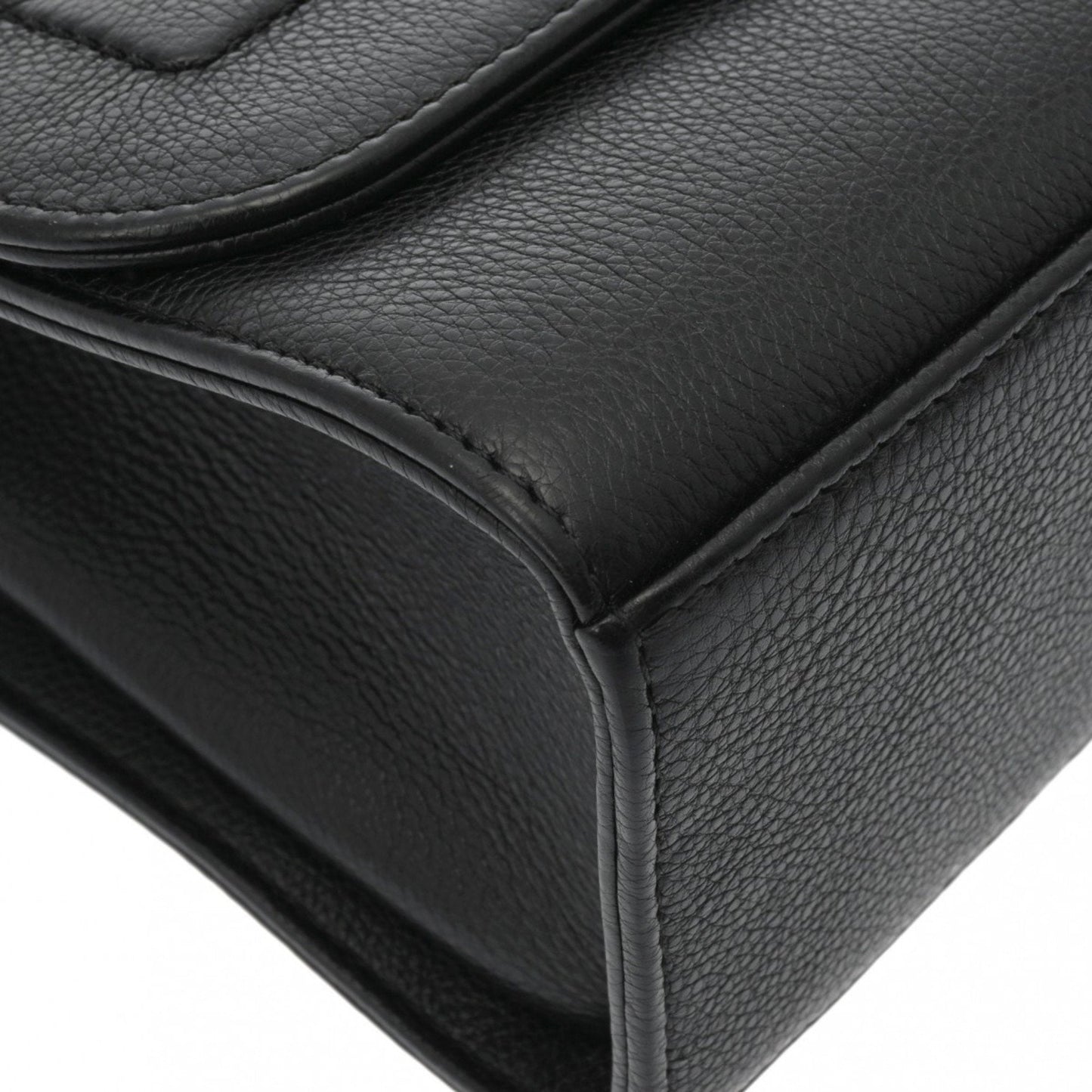 Top Quality Chanel Matelasse Shoulder Bag