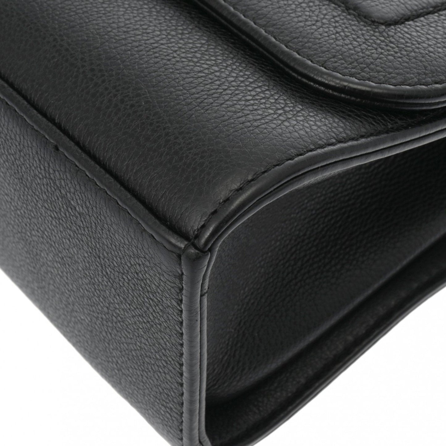 Top Quality Chanel Matelasse Shoulder Bag
