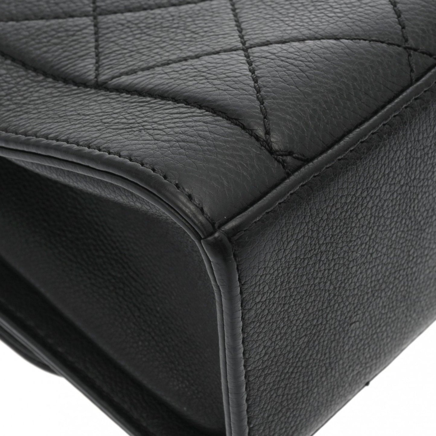Top Quality Chanel Matelasse Shoulder Bag