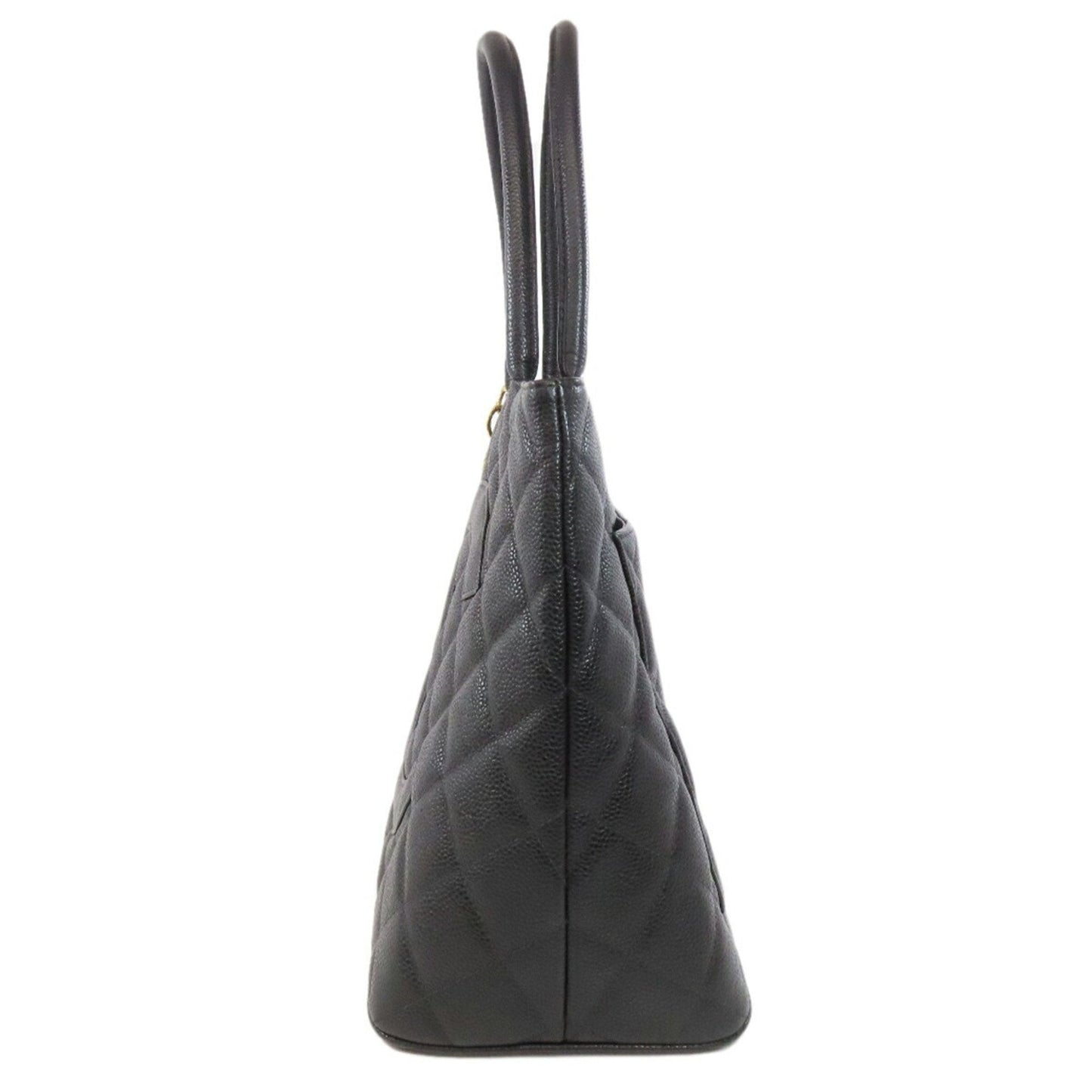 Top Quality Chanel Medaillon Tote
