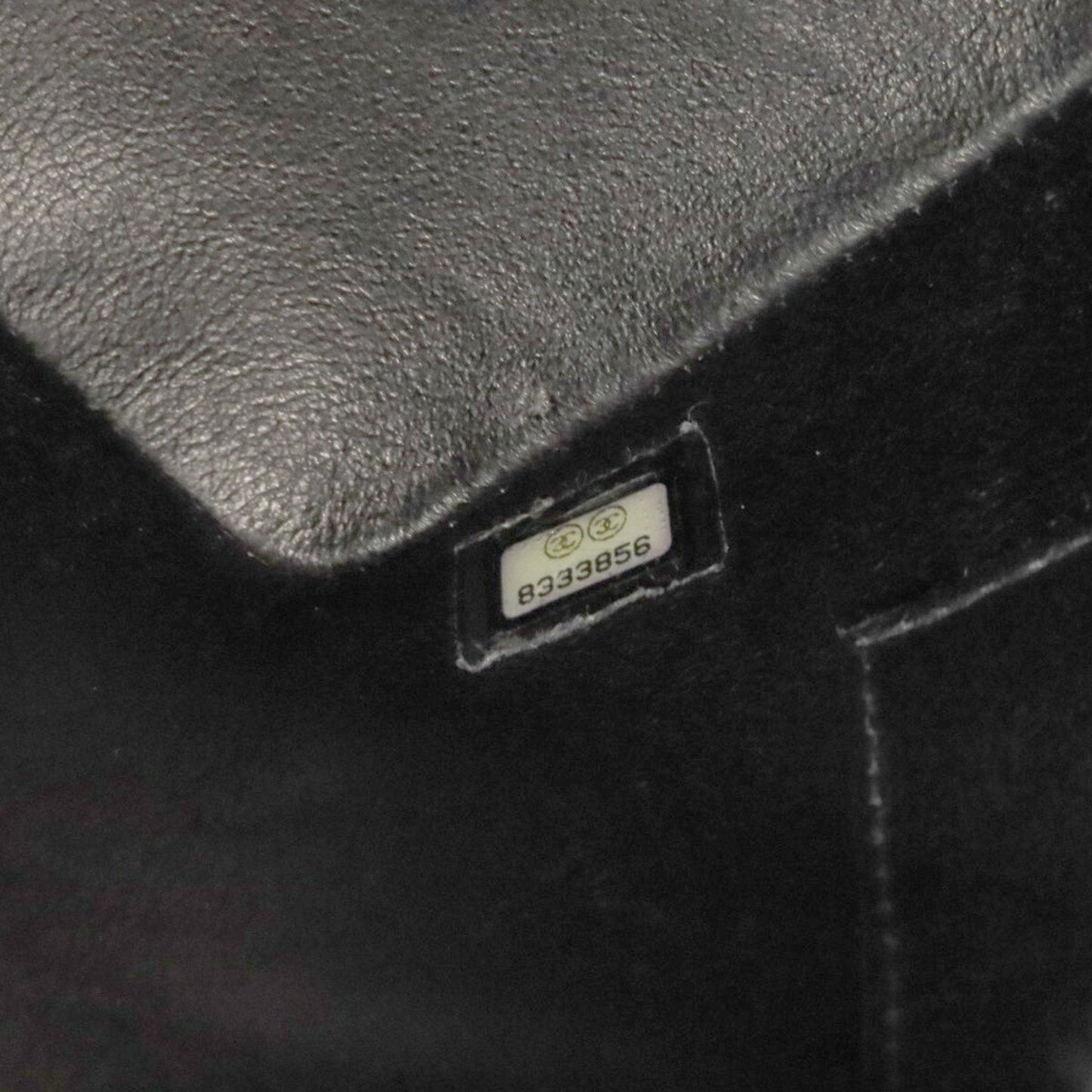 Top Quality Chanel Medaillon Tote