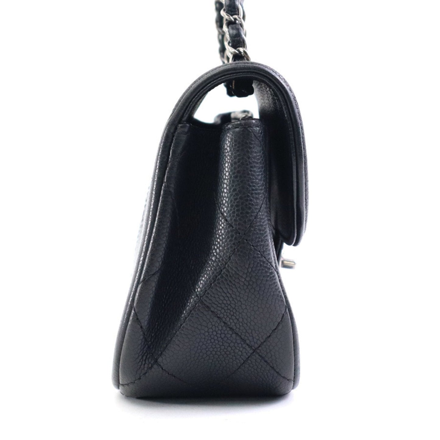 Top Quality Chanel Matelasse Shoulder Bag