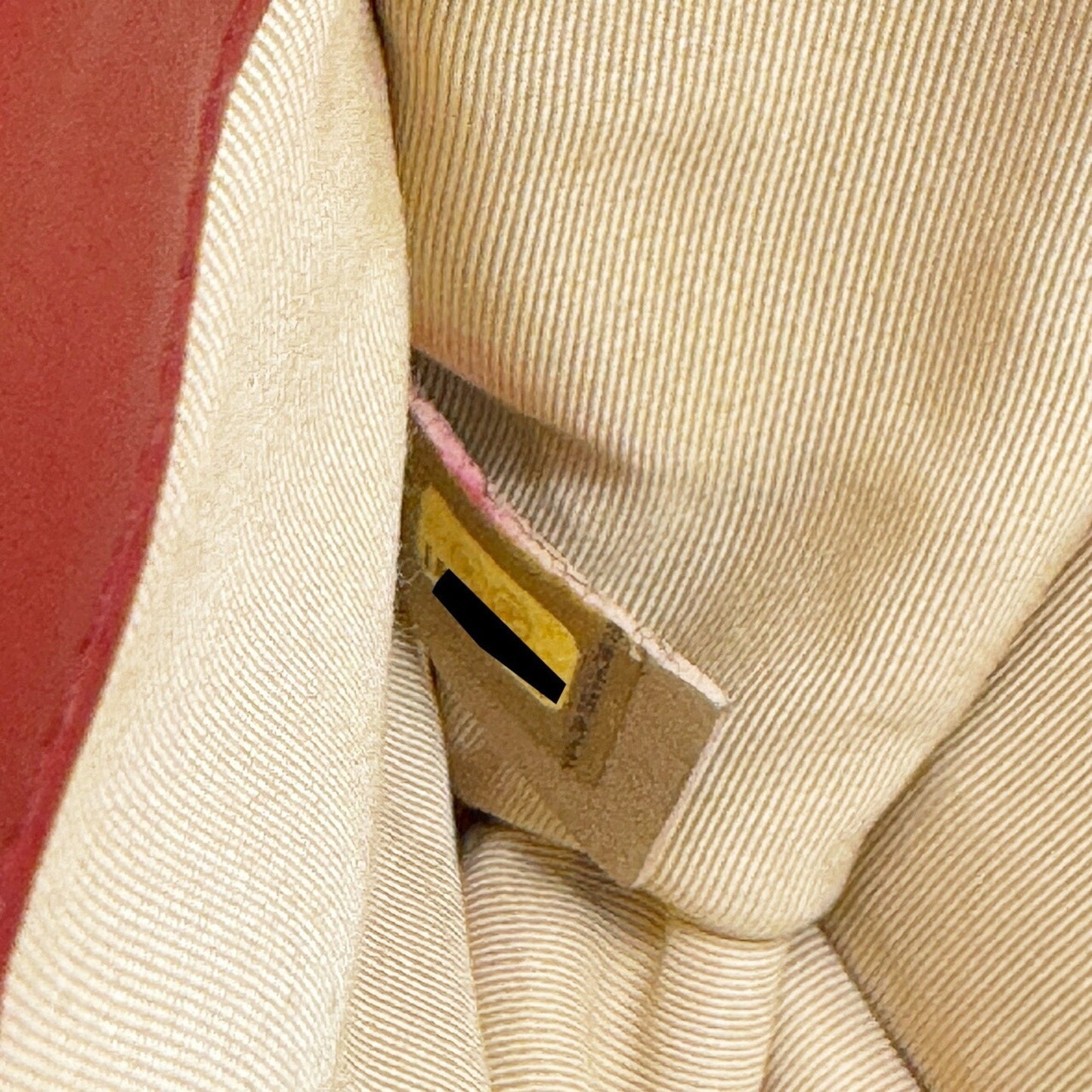 Top Quality Chanel Gabrielle Shoulder Bag