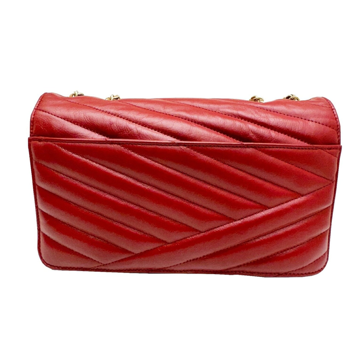 Top Quality Chanel Gabrielle Shoulder Bag