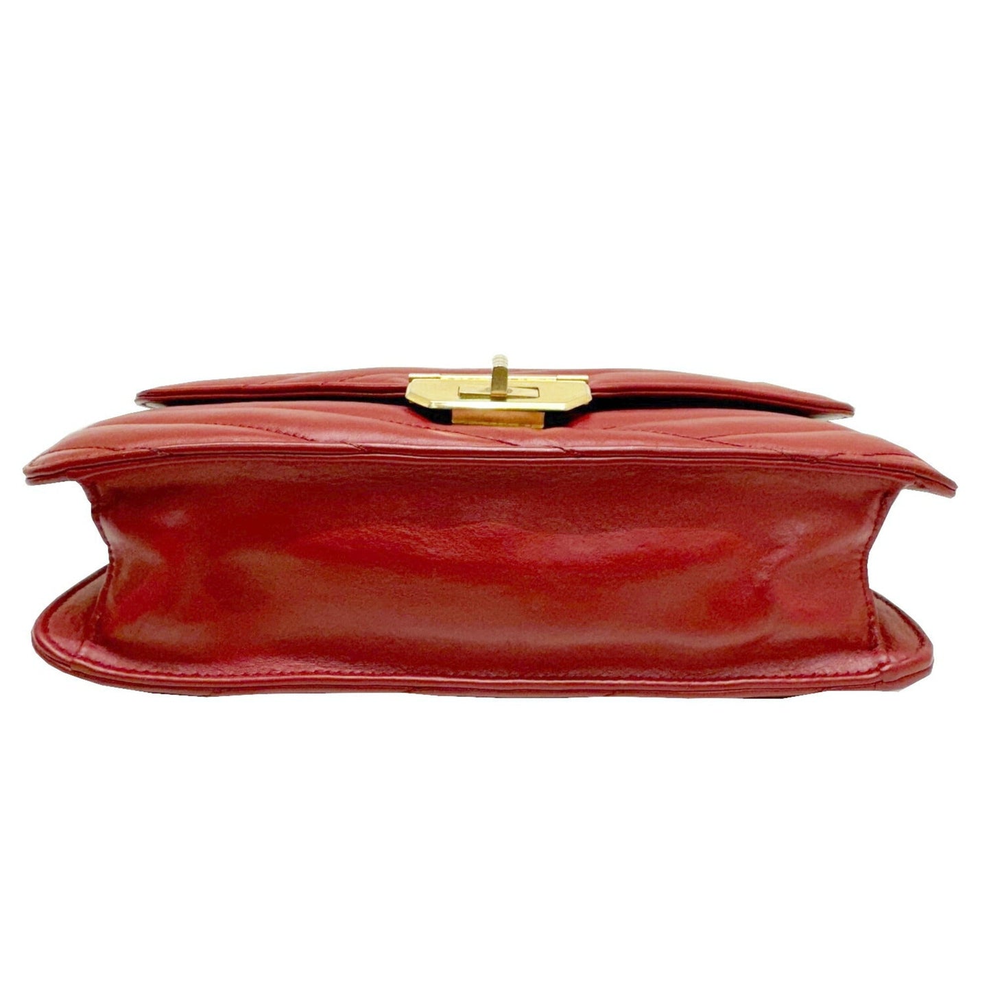 Top Quality Chanel Gabrielle Shoulder Bag