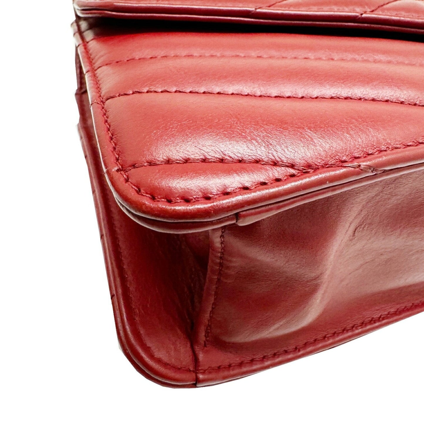 Top Quality Chanel Gabrielle Shoulder Bag