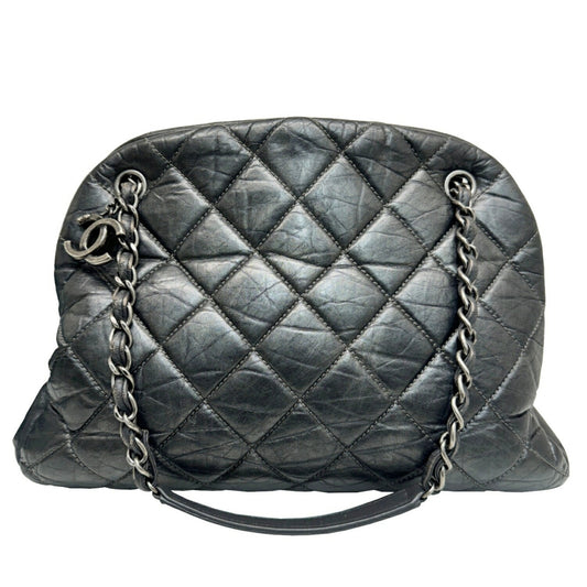Top Quality Chanel Mademoiselle Tote