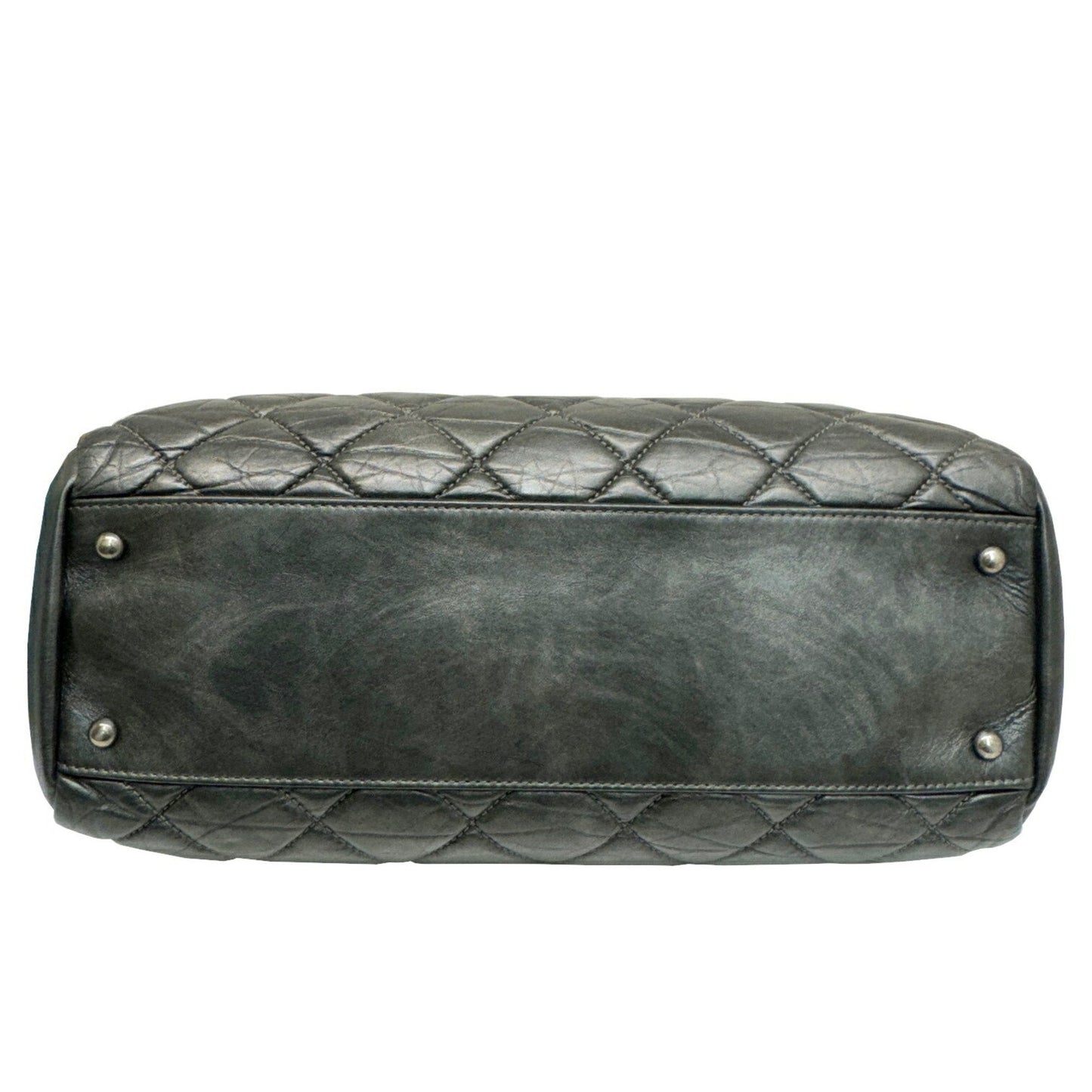Top Quality Chanel Mademoiselle Tote