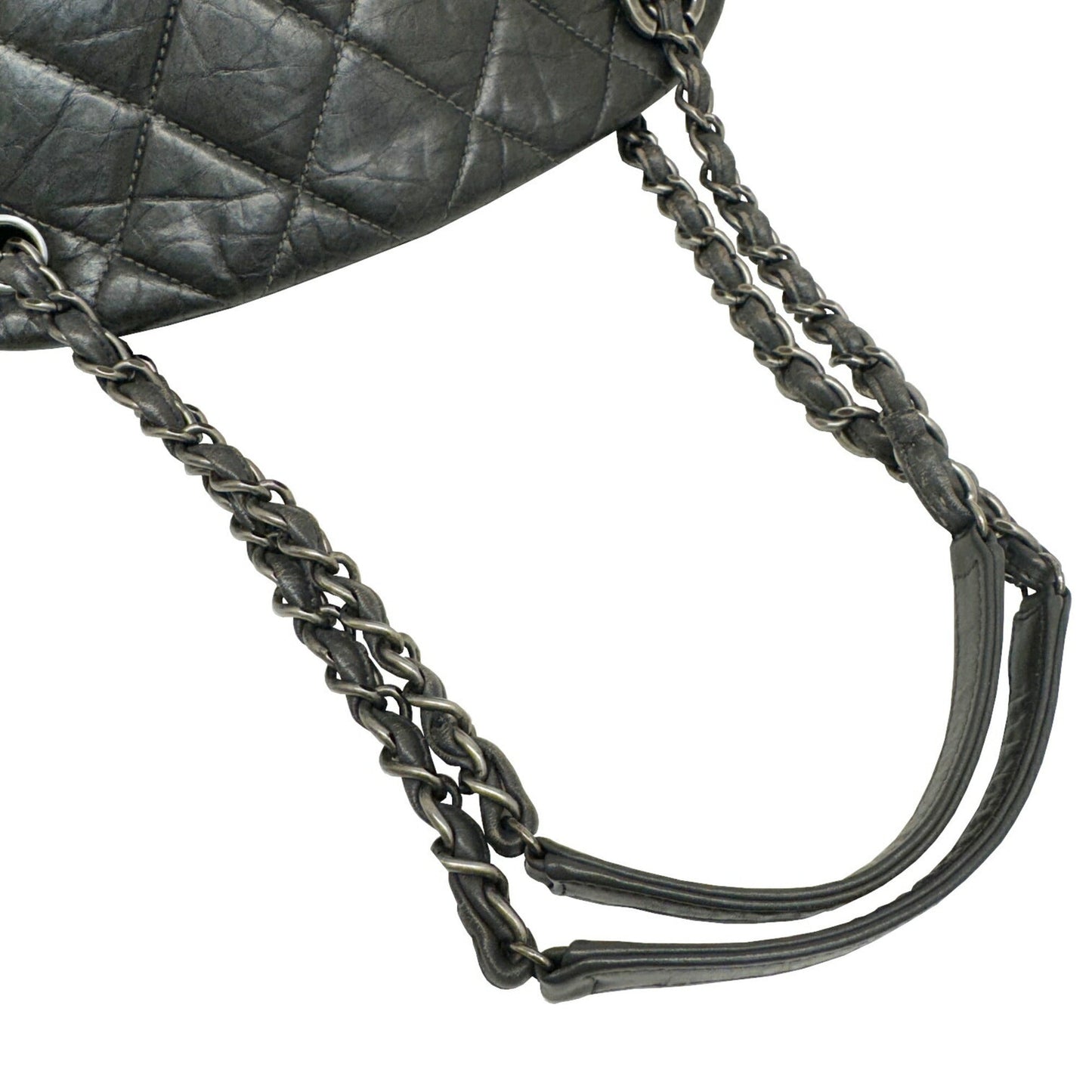 Top Quality Chanel Mademoiselle Tote