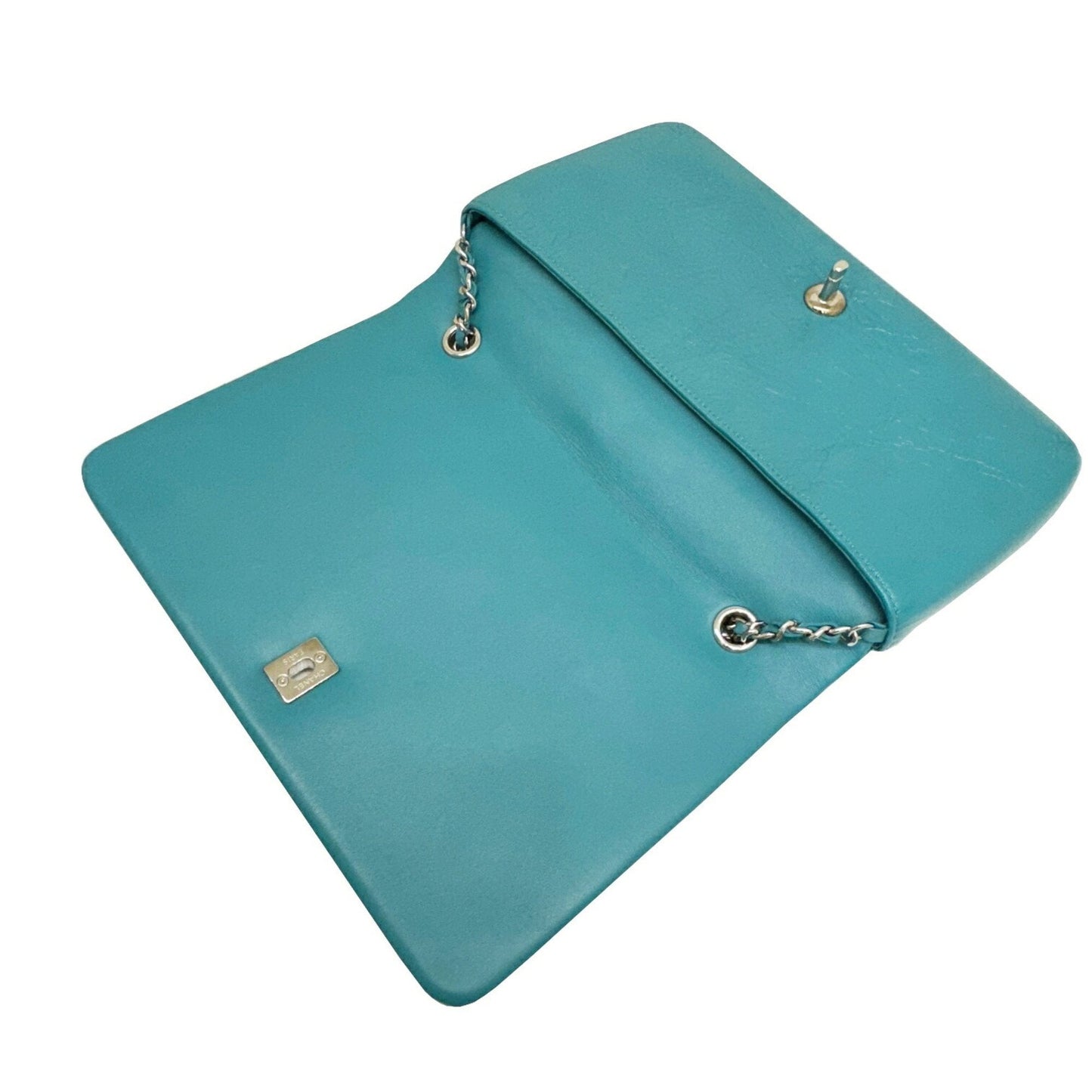Top Quality Chanel Matelasse Shoulder Bag