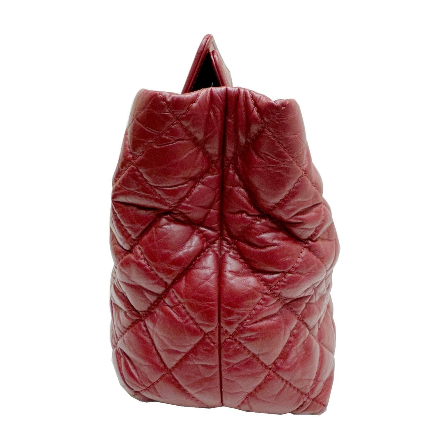 Top Quality Chanel Matelasse Tote