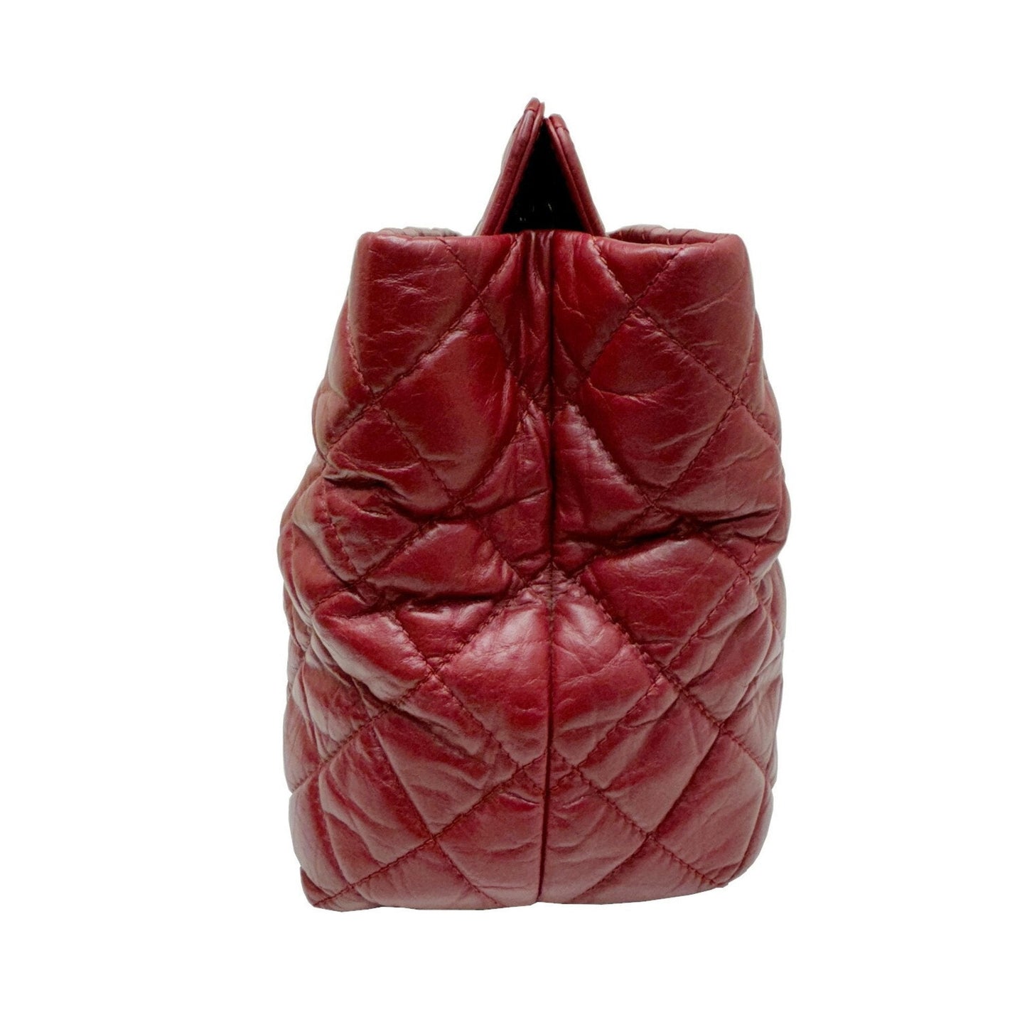 Top Quality Chanel Matelasse Tote