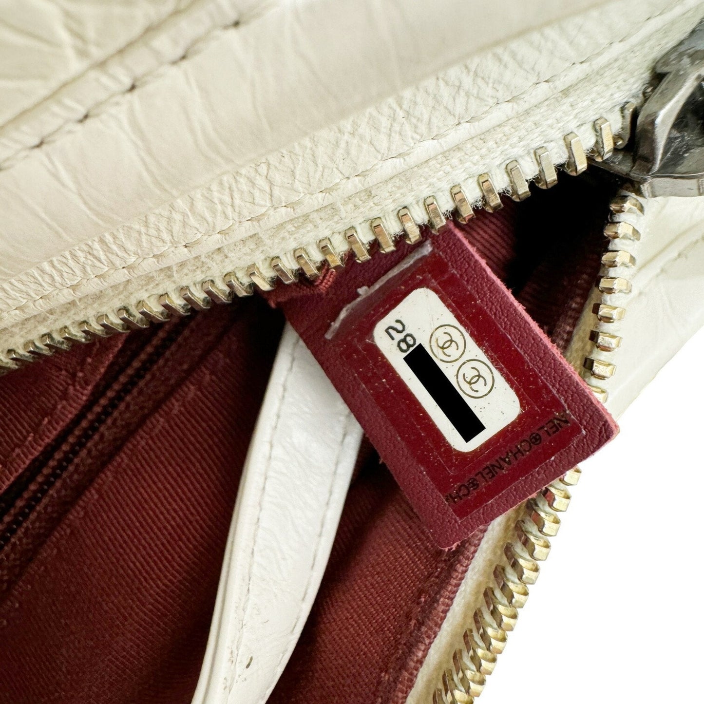 Top Quality Chanel Gabrielle Shoulder Bag