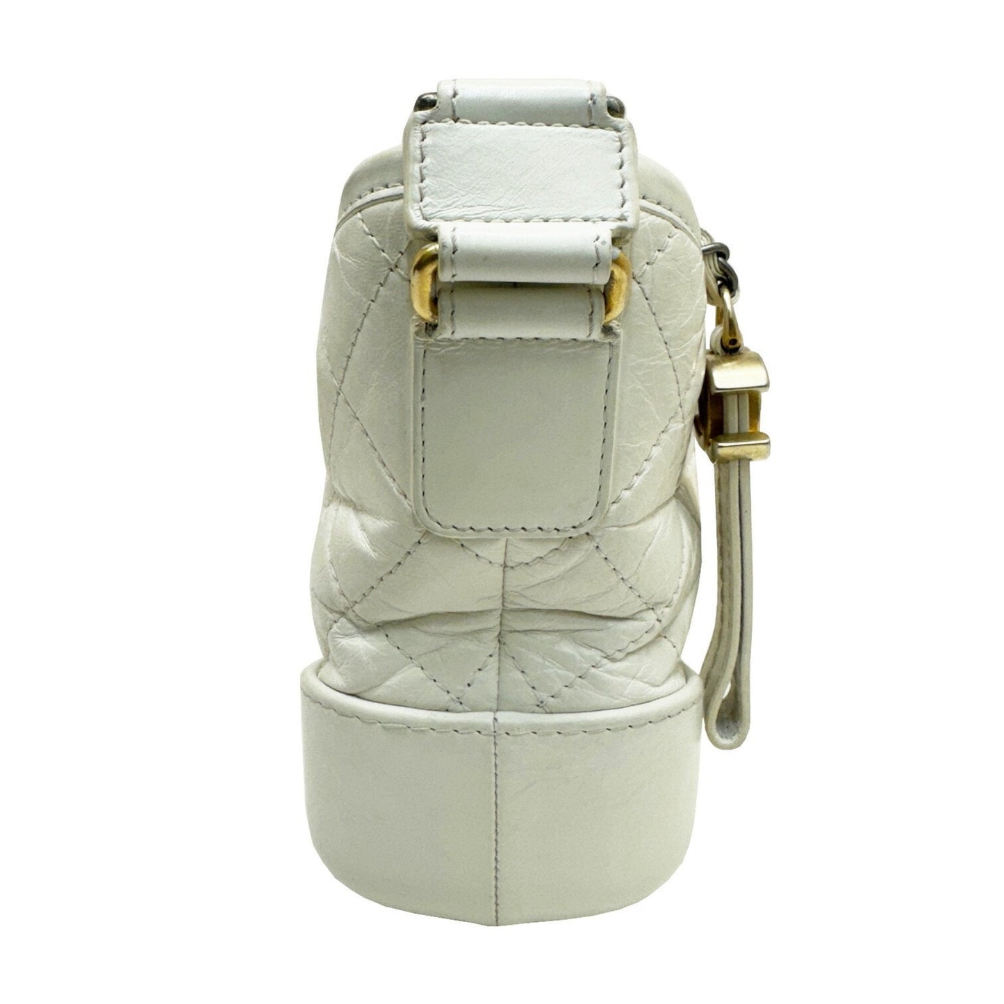 Top Quality Chanel Gabrielle Shoulder Bag