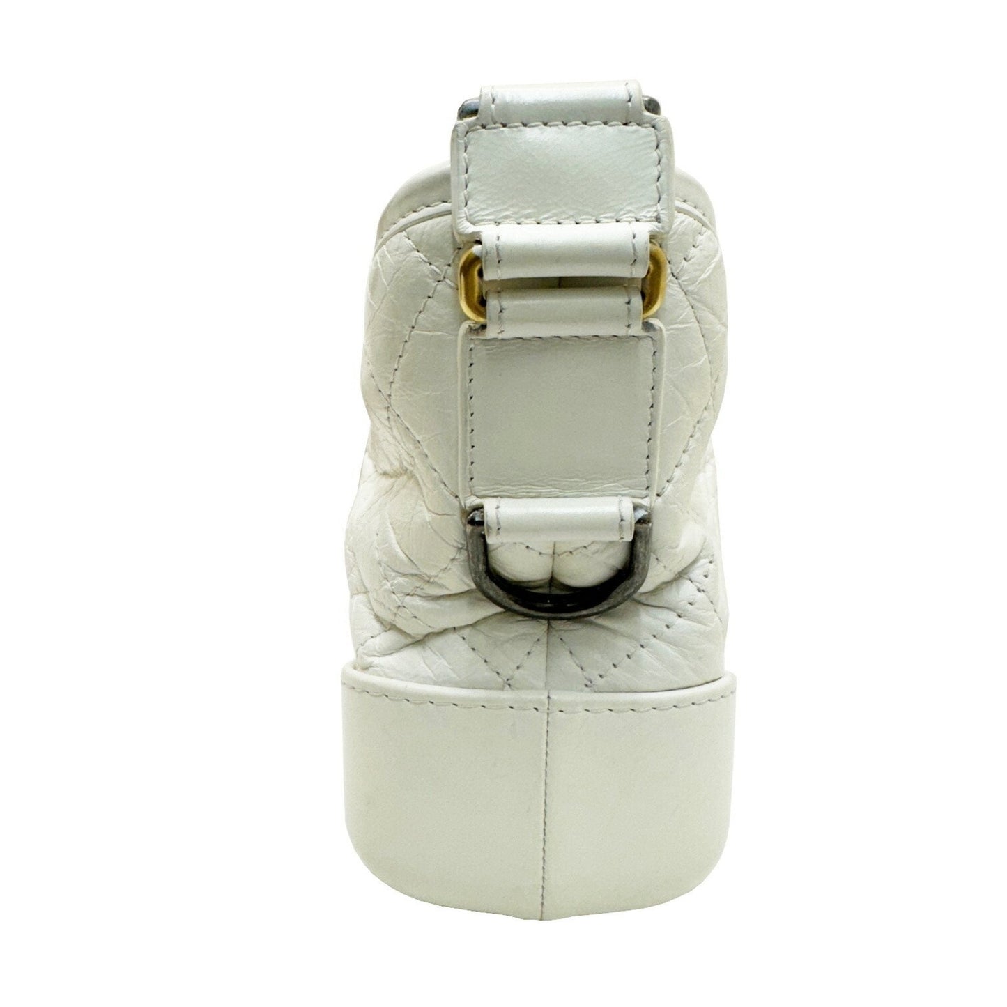 Top Quality Chanel Gabrielle Shoulder Bag
