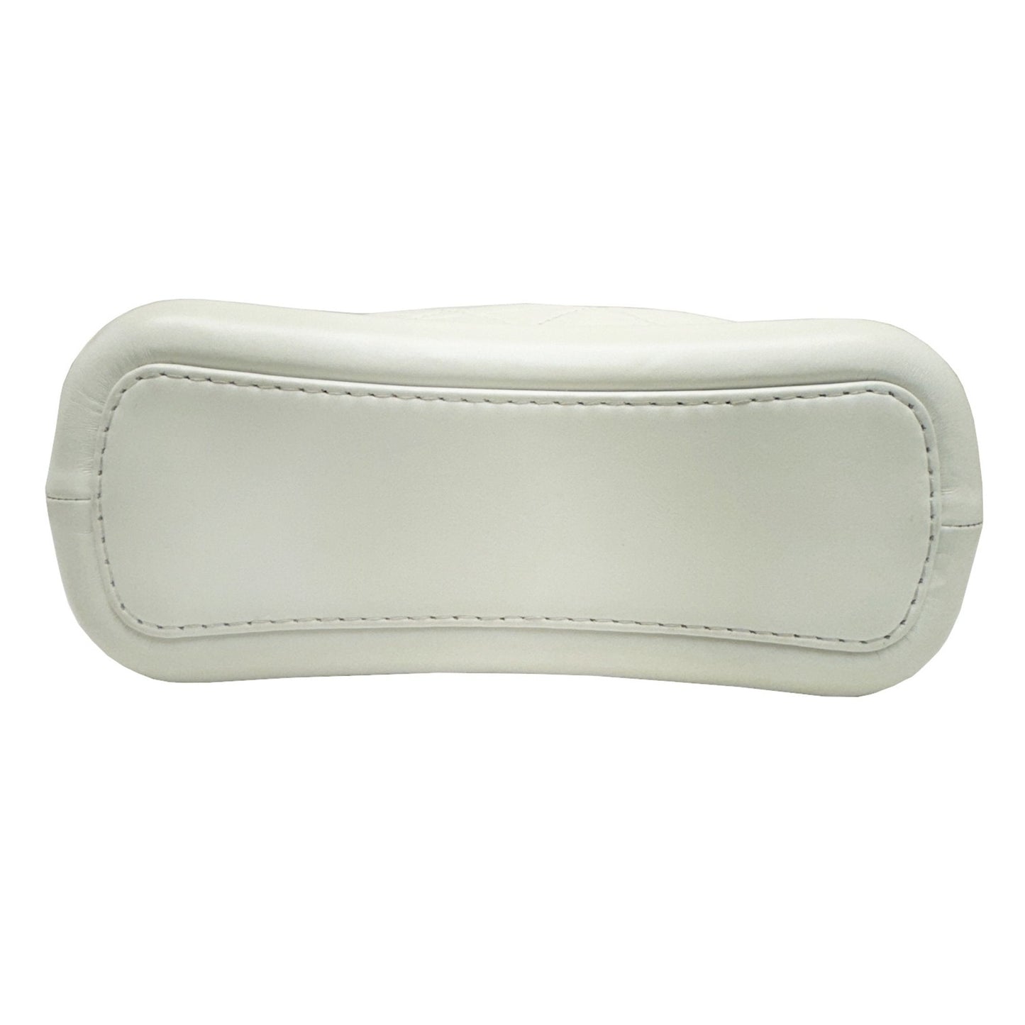 Top Quality Chanel Gabrielle Shoulder Bag