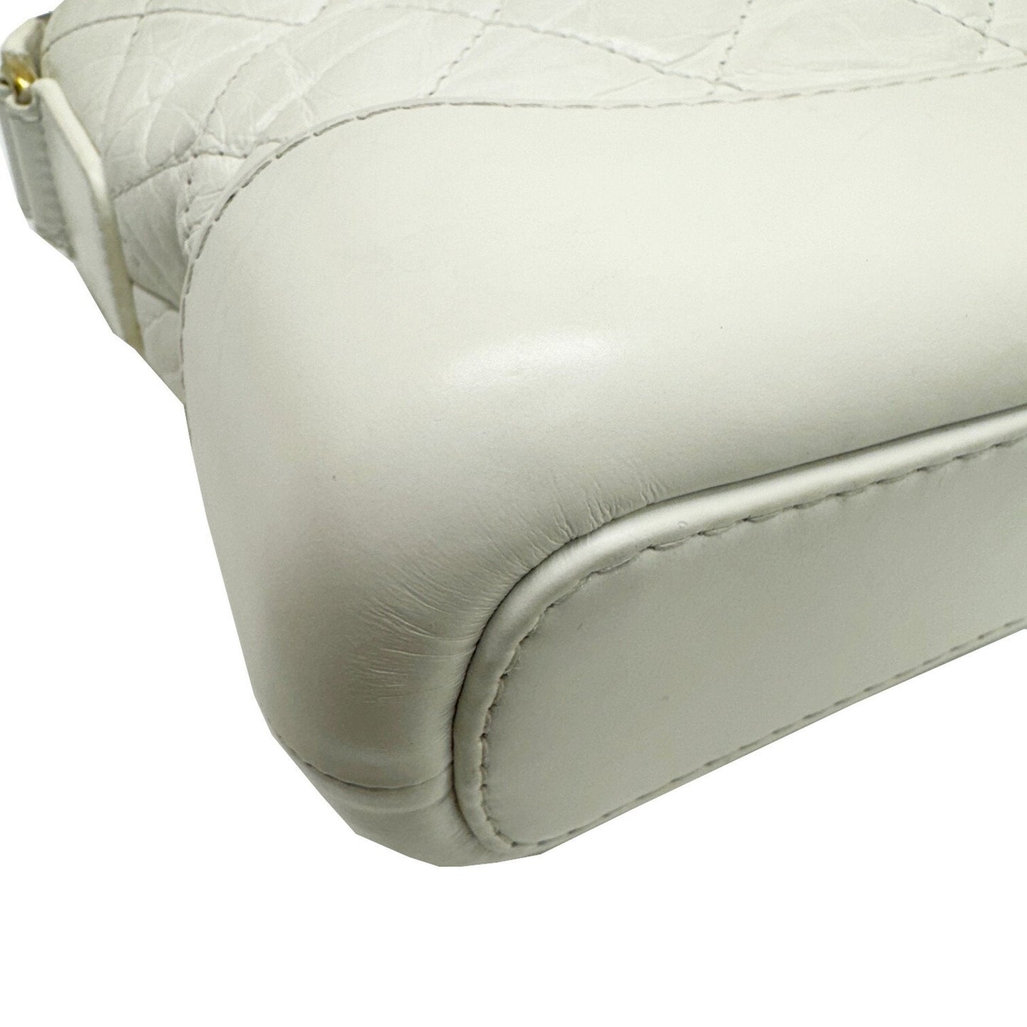 Top Quality Chanel Gabrielle Shoulder Bag