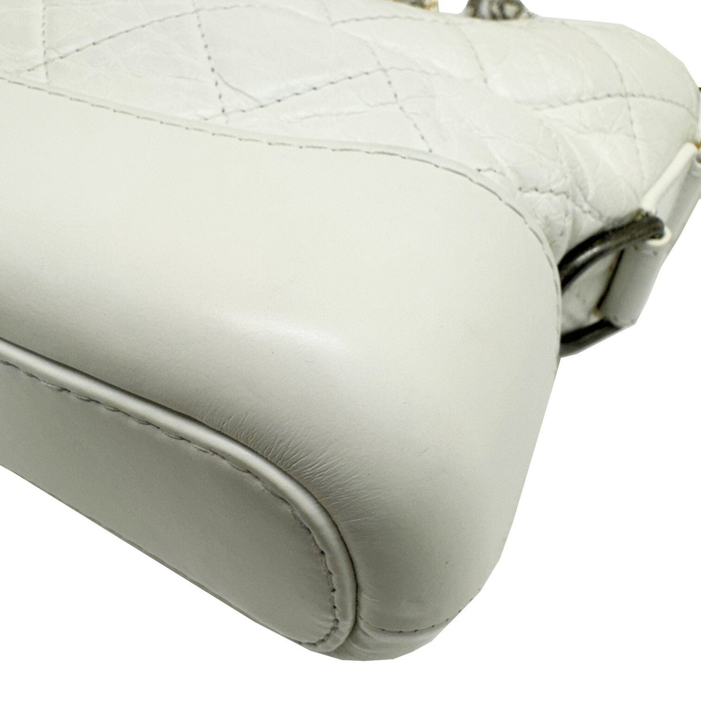 Top Quality Chanel Gabrielle Shoulder Bag