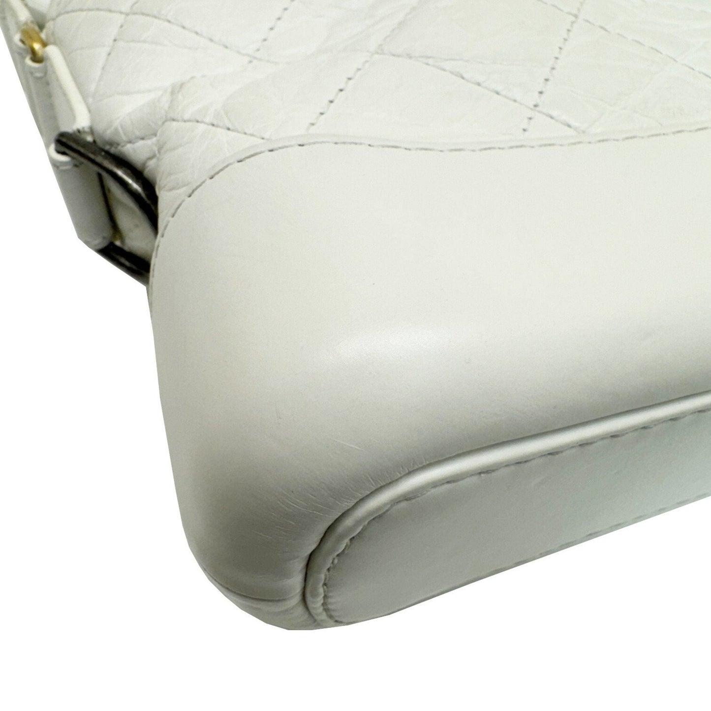 Top Quality Chanel Gabrielle Shoulder Bag