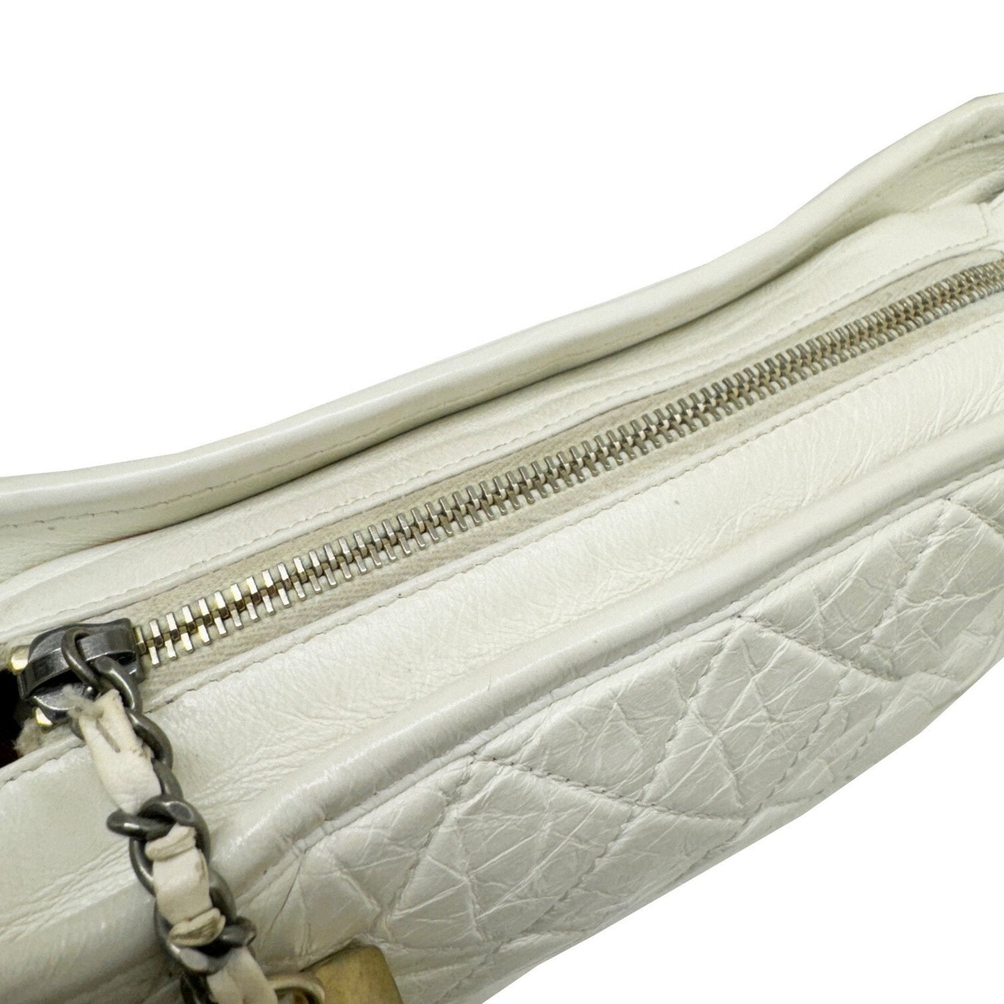 Top Quality Chanel Gabrielle Shoulder Bag