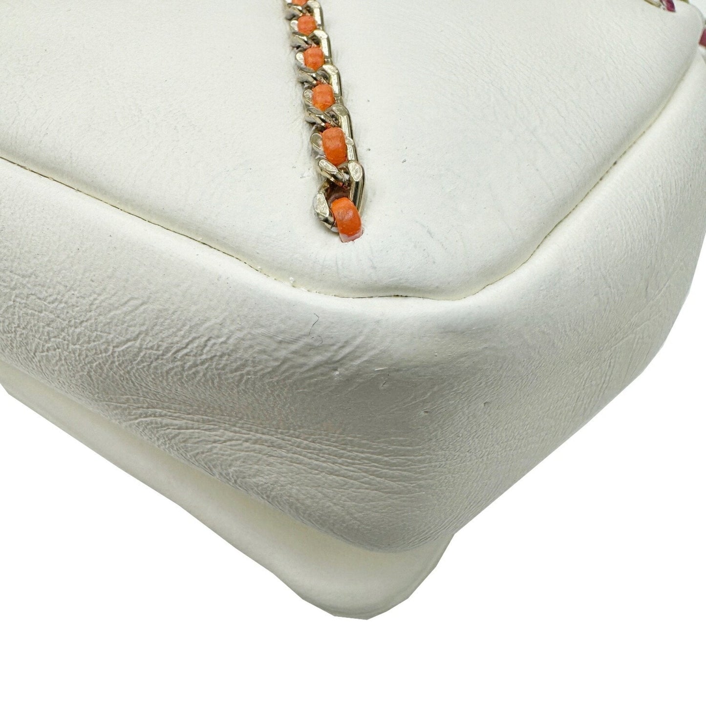 Top Quality Chanel Mini matelasse Shoulder Bag