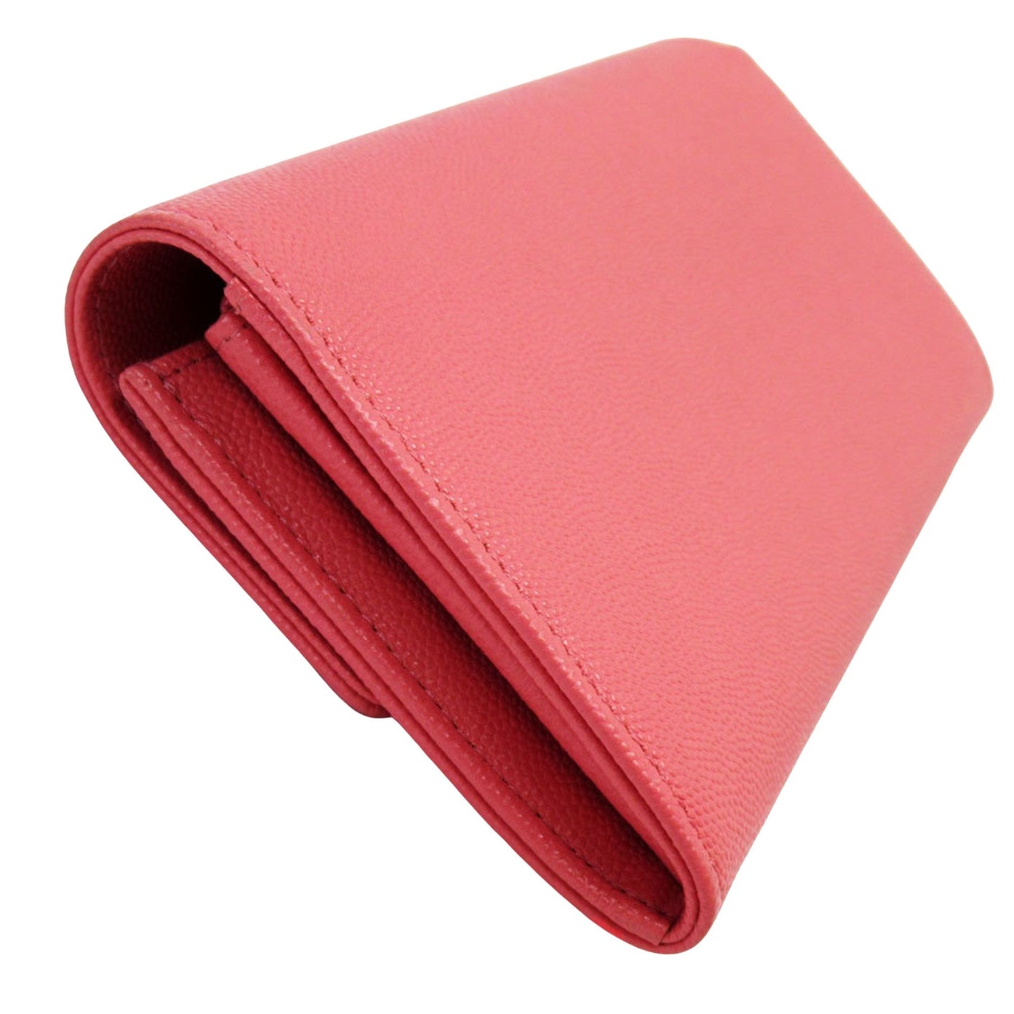 Top Quality Chanel Coco Mark Wallet