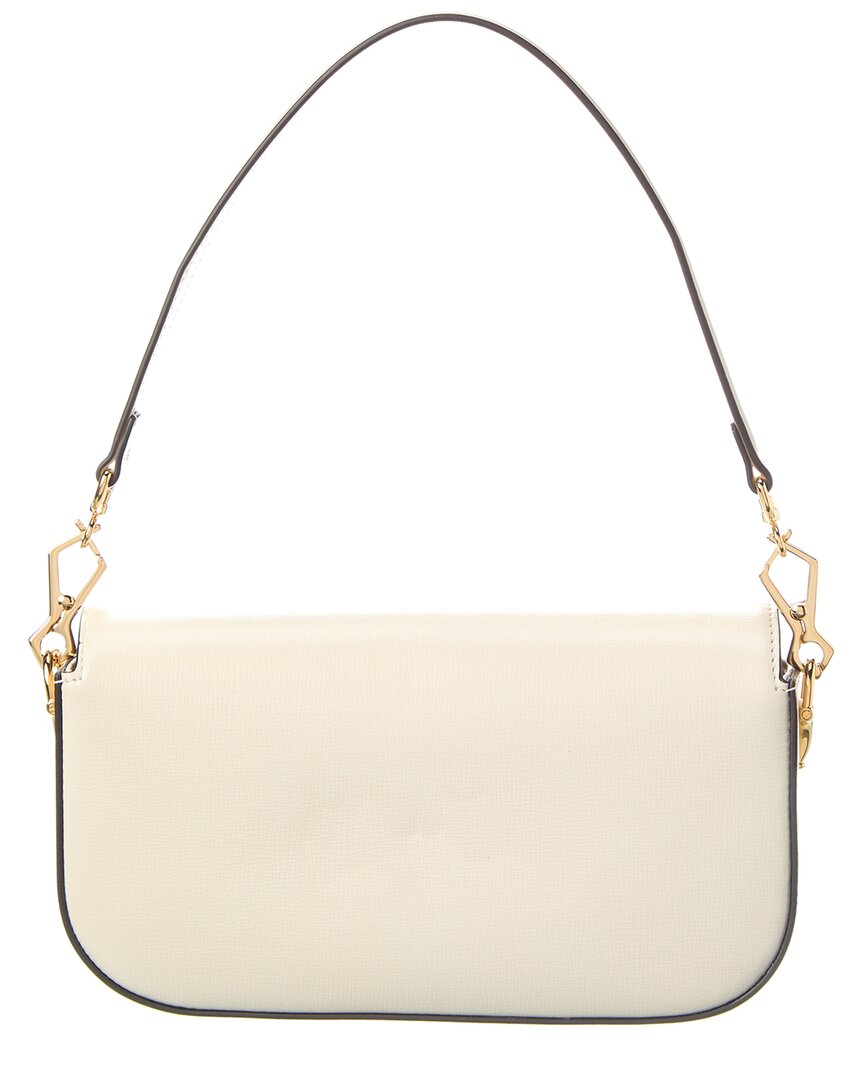 Gucci Horsebit 1955 Small Leather Shoulder Bag