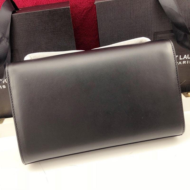 Yves Saint Laurent - Bags - The Wells Bags  286