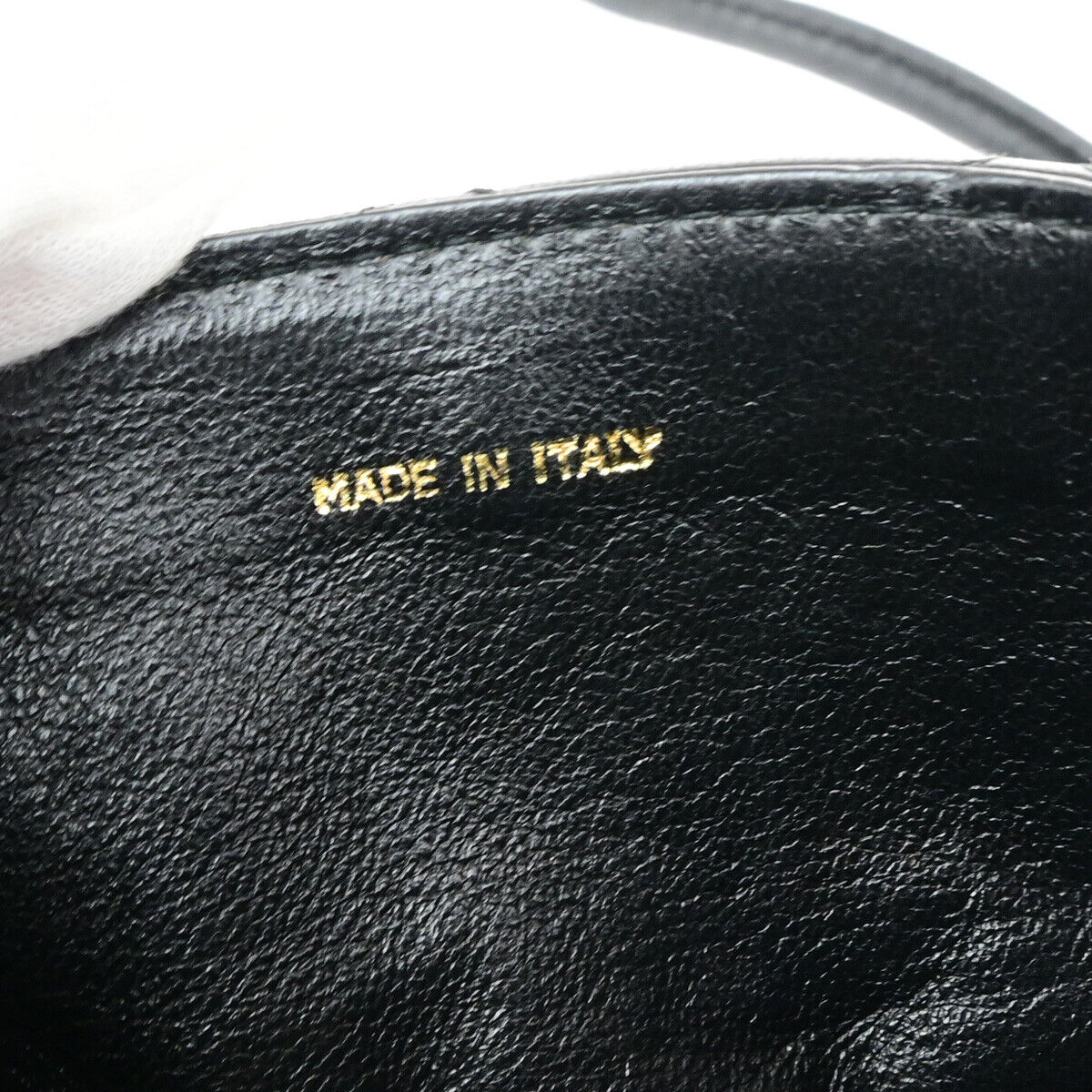 Top Quality Chanel Matelasse Handbag
