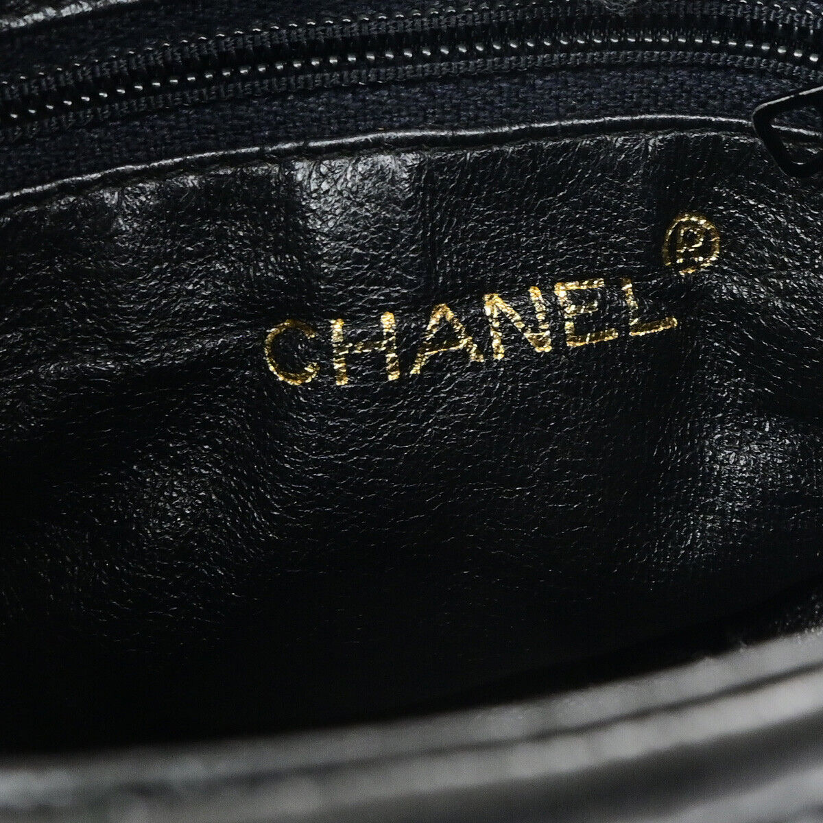 Top Quality Chanel Matelasse Handbag