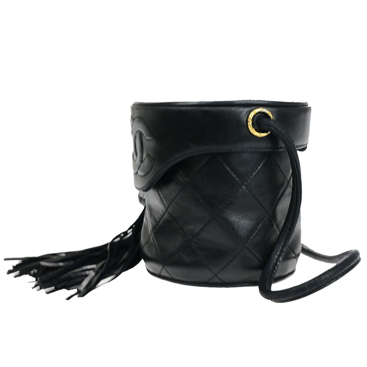 Top Quality Chanel Matelasse Handbag