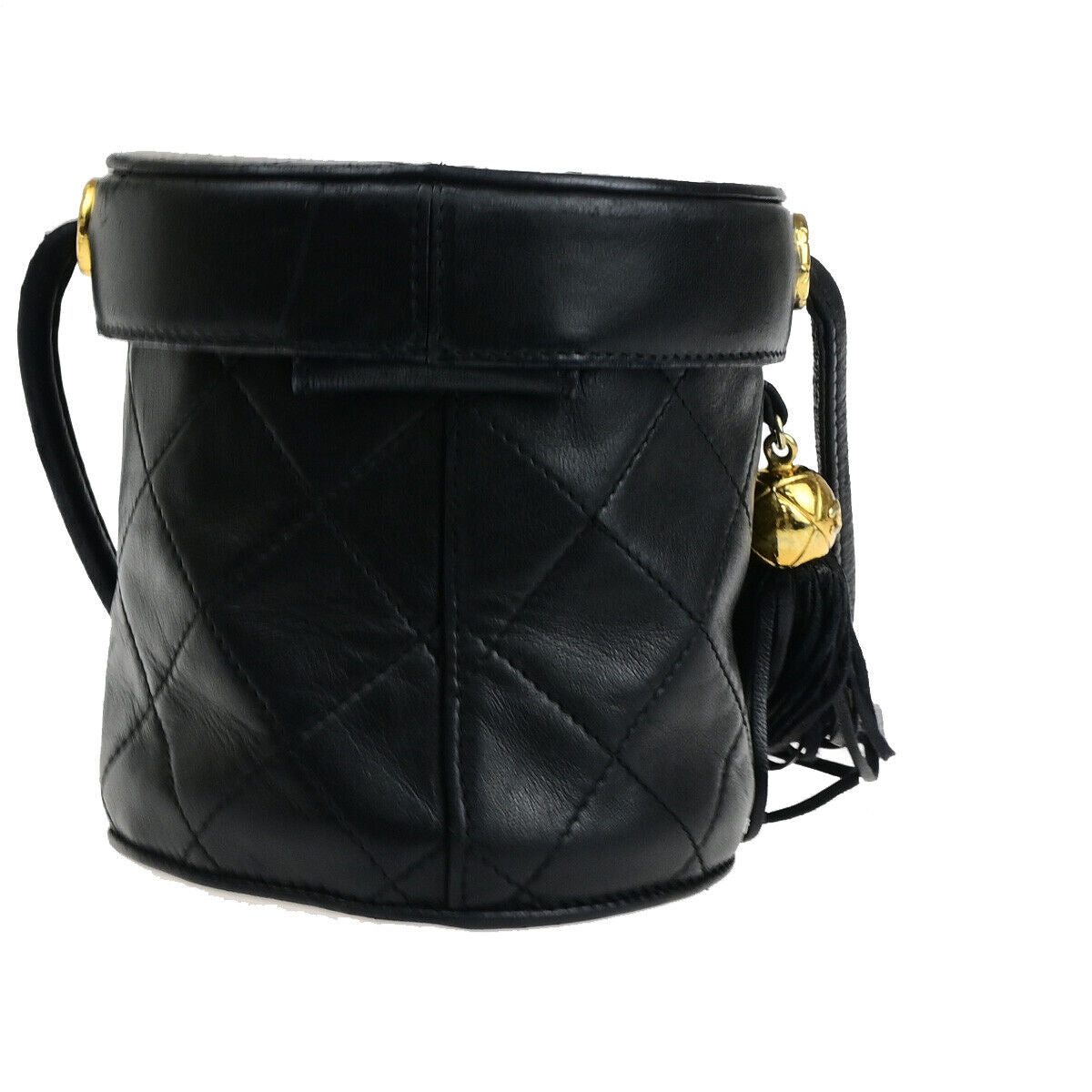 Top Quality Chanel Matelasse Handbag